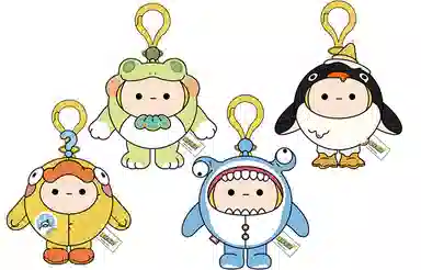 TOP TOY 4