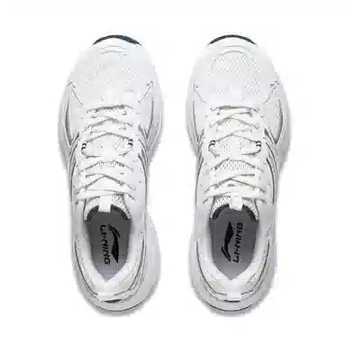 LiNing 92 CICI V2