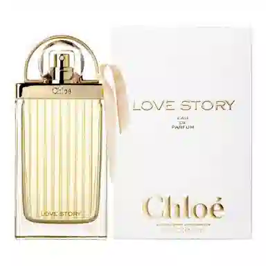 Chloe EDP 30ml50ml75ml