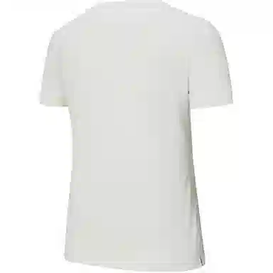 RAPIDO logo T