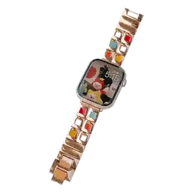 iWatchs9SEultra2Applewatch654