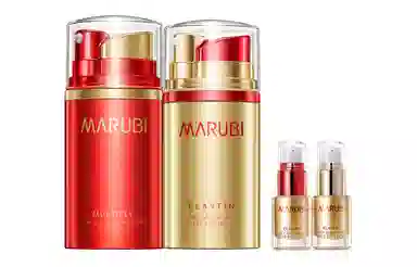 10ml+10ml10ml+10ml*2