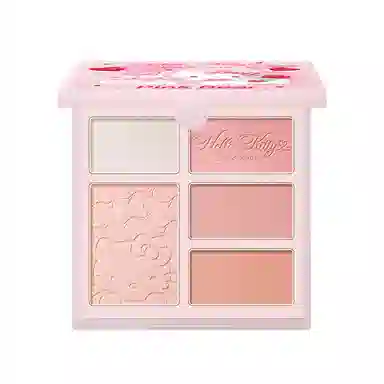 pinkbear loopy5 9.5g