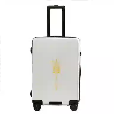 KIKITO ABS+PC 20222426