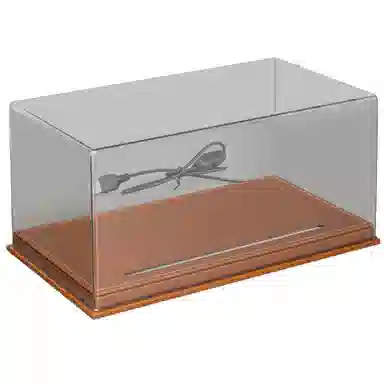 CHE ZHI 520 124PVC DIY