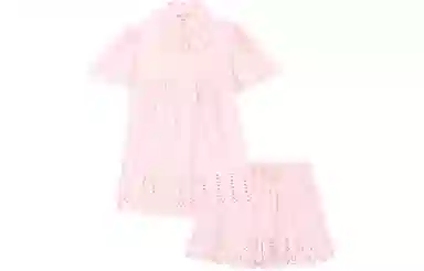 Victoria's Secret x SUSAN FANG SS24