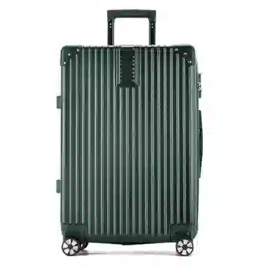 ULDUM ABS+PC 2024262229