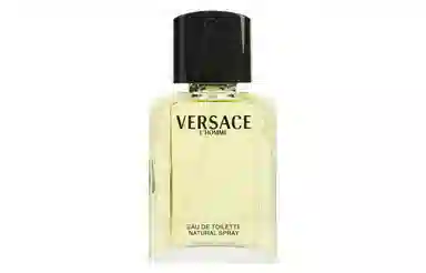 VERSACE EDT 100ml
