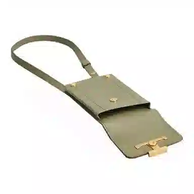 TOD'S