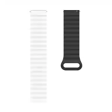 gt4gt3watchgtwatch4341mmprogtbuds