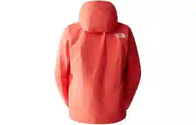 THE NORTH FACE FUTURELIGHT 3L Logo