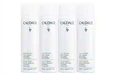 200ml*4