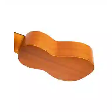 Ohana() CK-1TK-1 2326