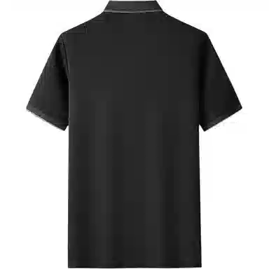 JEEP SPIRIT logoPolo