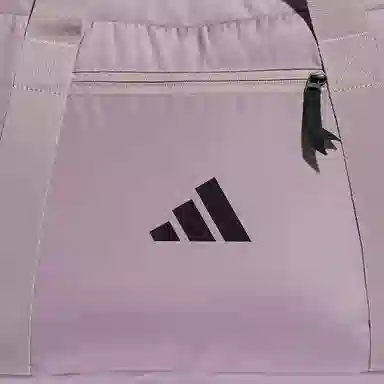 adidas SPORT