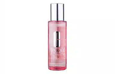 3 100ml200ml300ml400ml