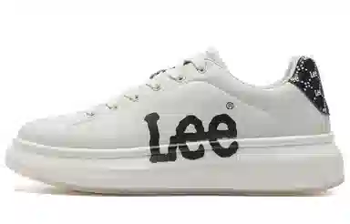 Lee