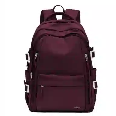LANDCASE Backpack