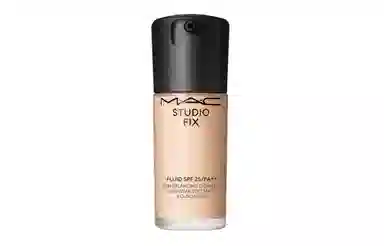 MAC 30ml