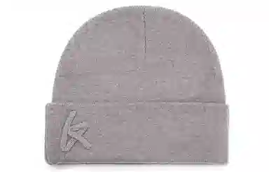 Klogo