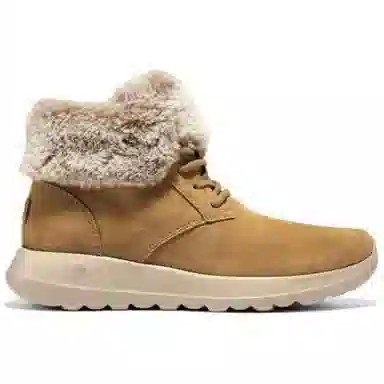 Skechers ON THE GO Joy