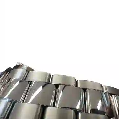 FINEWATCHCARE126500PRO