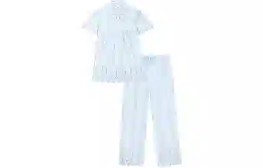 Victoria's Secret x SUSAN FANG SS24