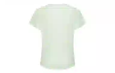 DESCENTE Women’s Running T-Shirt