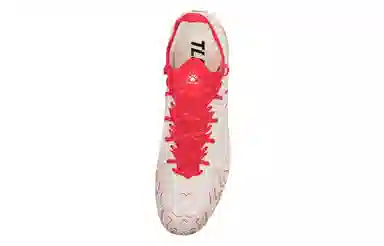 KELME MG