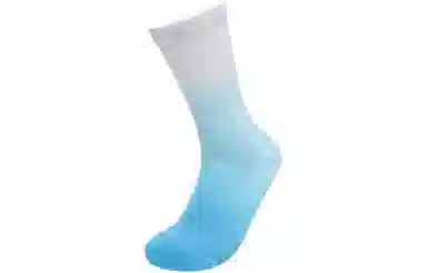 KELME Logo 1