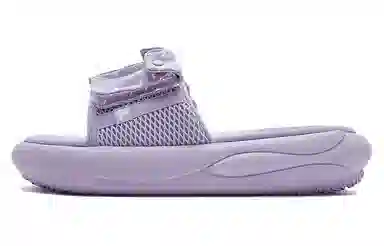 FILA FUSION