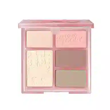 pinkbear loopy5 9.5g