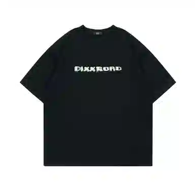 DIXX T