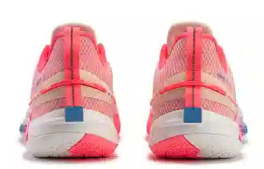 361° BIG3 5.0 Quick