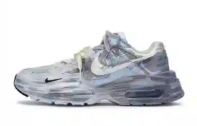 Nike Air Max Fusion 811