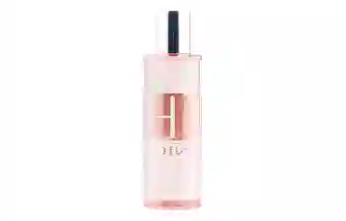 3 100ml200ml300ml400ml