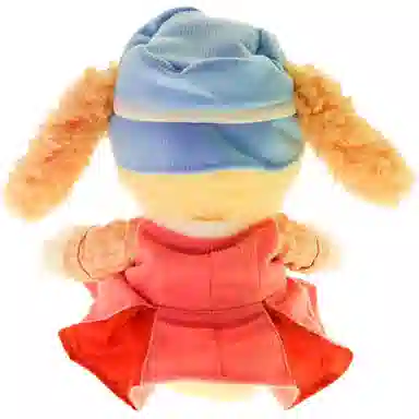 Disney 2023 Wishing Kites in the Sky 22.8cm