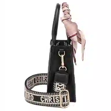 Cinvai&Krose Bordeaux Black