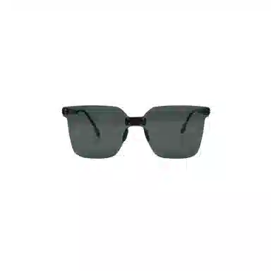 MARJAKURKI UV400 20 05