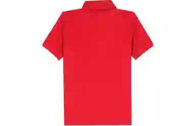 Tommy Hilfiger PoloPolo