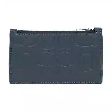 COACH Card Case 13