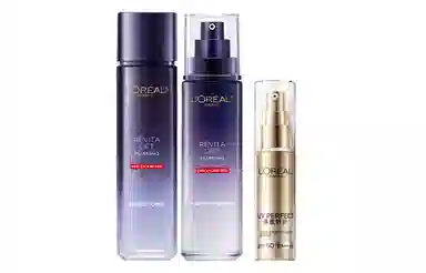 130ml+110ml+30ml