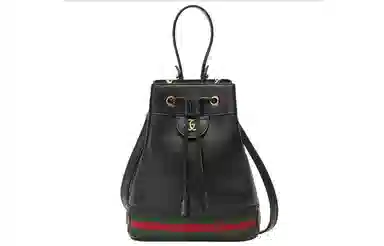 GUCCI Ophidia Logo