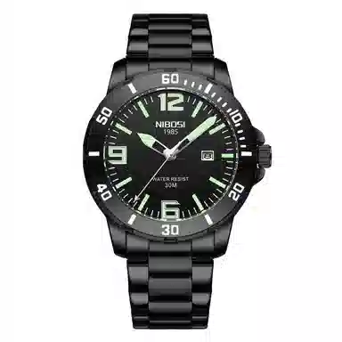 NIBOSI 1985 44mm ni2589
