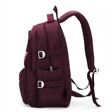 LANDCASE Backpack