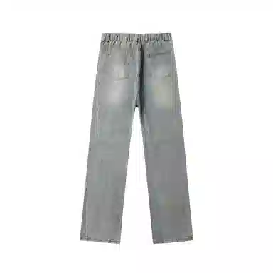 Michael Rock vibecleanfitins