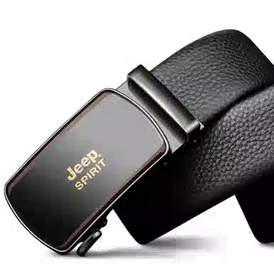 JEEP SPIRIT ) 3.5cm