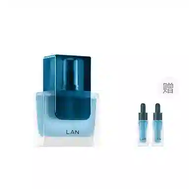 LAN 15ml30ml