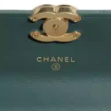 CHANEL WOC
