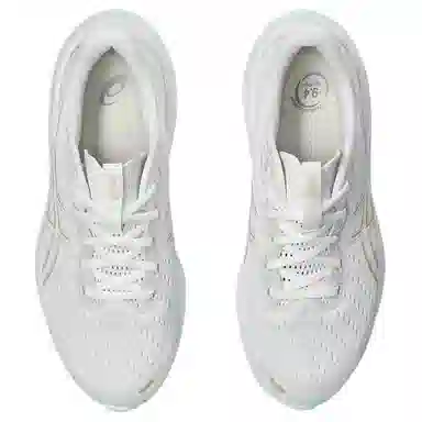 Asics Gel-Cumulus 26 Wmns